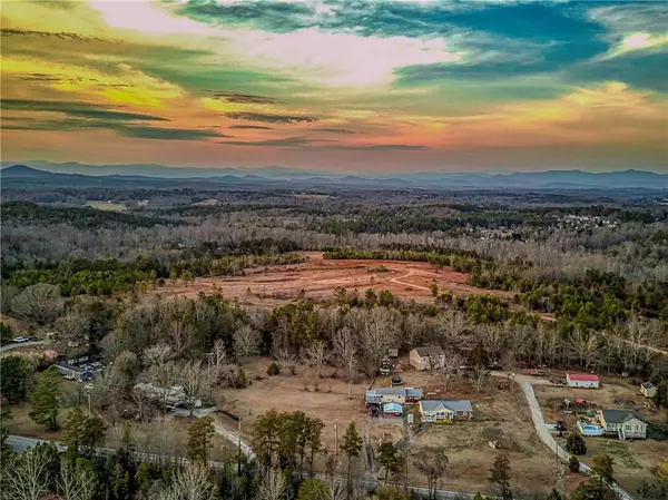 Liberty, SC 29657,21.90 acres 1518 Greenville Highway,Tract 3, 21.90 acres HWY #Tract 3 Old White House