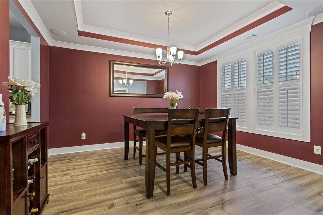 Woodruff, SC 29388,321 Fenwick DR