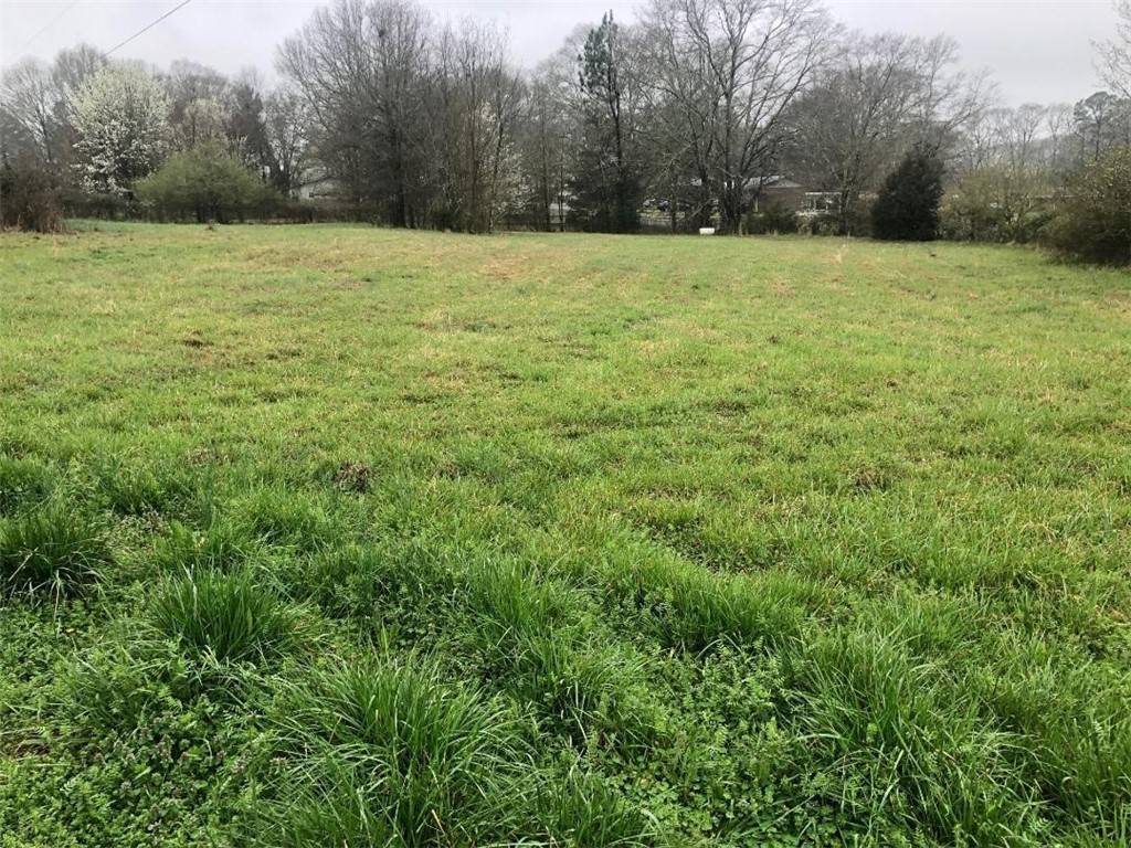 Starr, SC 29684,00 OSTRICH LN