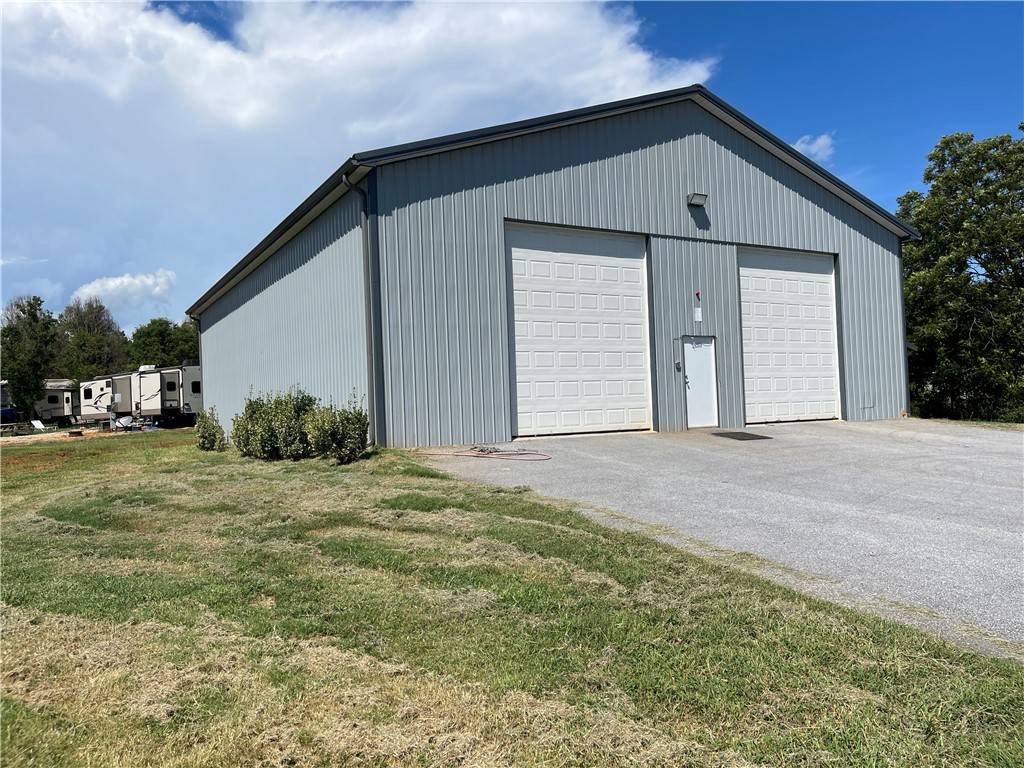 14509 S Highway 11 HWY, Westminster, SC 29693