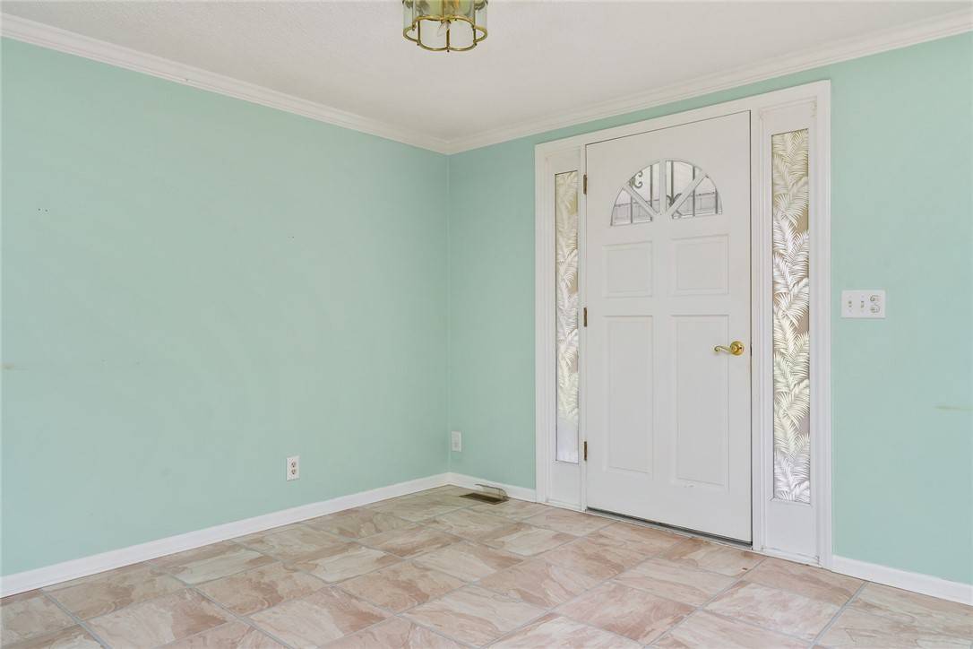 Easley, SC 29640,140 Fruit Mountain RD