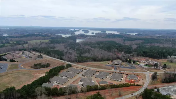 Seneca, SC 29672,241 Meridian WAY