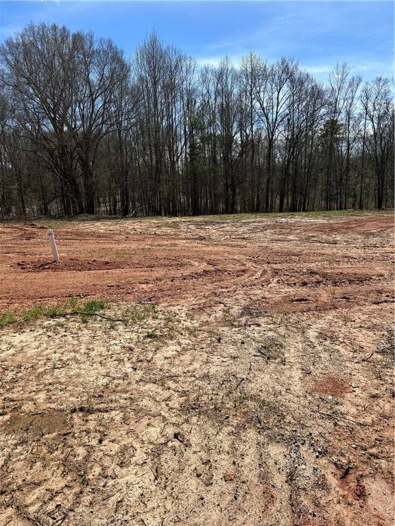 315 W Lake ST, Iva, SC 29655