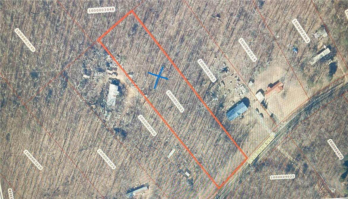 Anderson, SC 29626,Address not disclosed