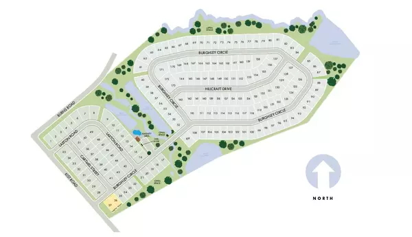 Greer, SC 29651,912 Burghley CIR