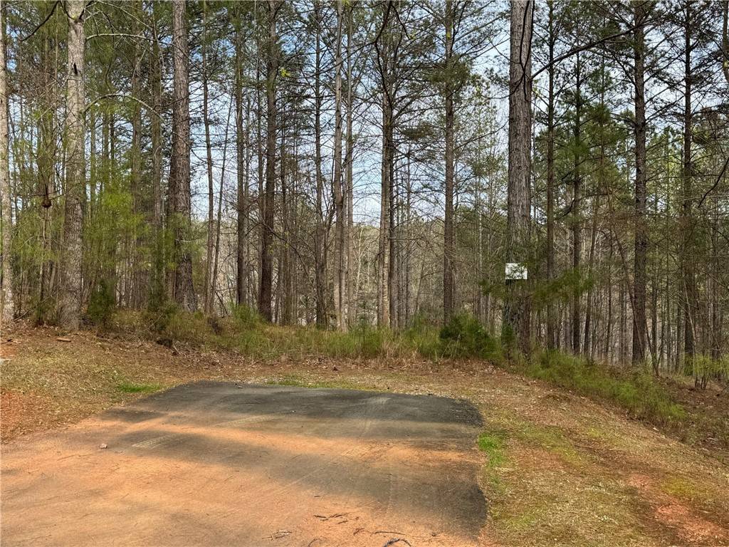 Six Mile, SC 29682,154 Creek Stone CT