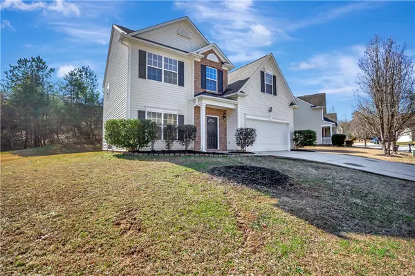 Simpsonville, SC 29680,309 Blue Heron CIR