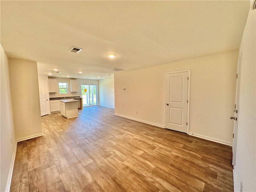 Pendleton, SC 29670,225 Samuel ST