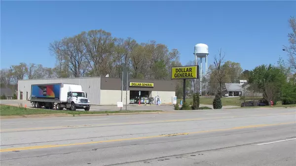 Anderson, SC 29621,Hwy 81 N Lot B