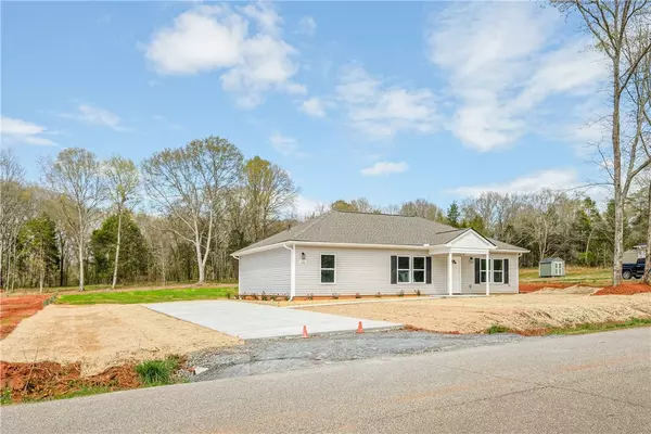 Anderson, SC 29624,106 George Edward DR