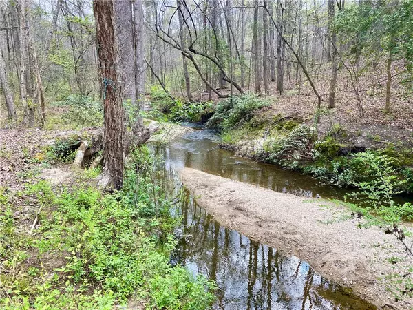 Honea Path, SC 29654,1622 Taylor RD