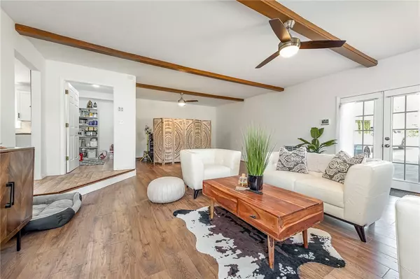 Piedmont, SC 29673,98 Wildmarsh RD