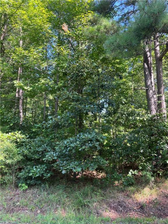 Fair Play, SC 29643,0 Pine Knoll DR