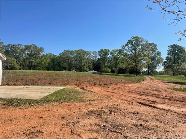 Pendleton, SC 29670,1805 dalrymple RD