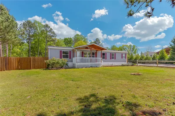 Wellford, SC 29385,302 Lonesome Pine LN