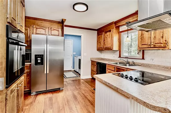 Piedmont, SC 29673,333 Monroe DR