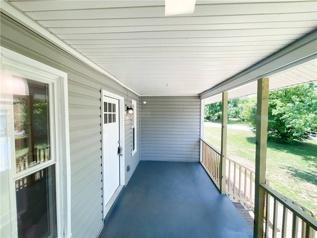 Easley, SC 29640,101 Sequoia CT