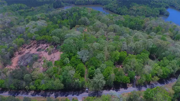 Anderson, SC 29621,00 Lake Secession RD