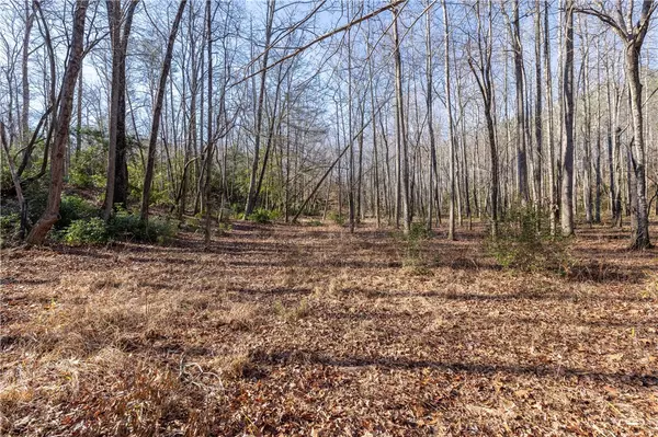 Greer, SC 29651,4637 Howe RD