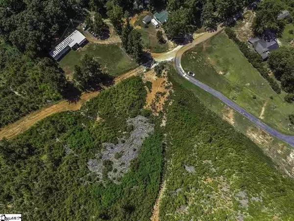 Woodruff, SC 29388,0 Roddy RD