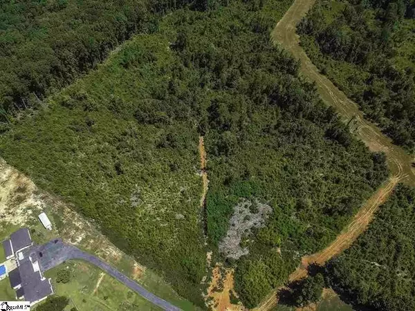 Woodruff, SC 29388,0 Roddy RD