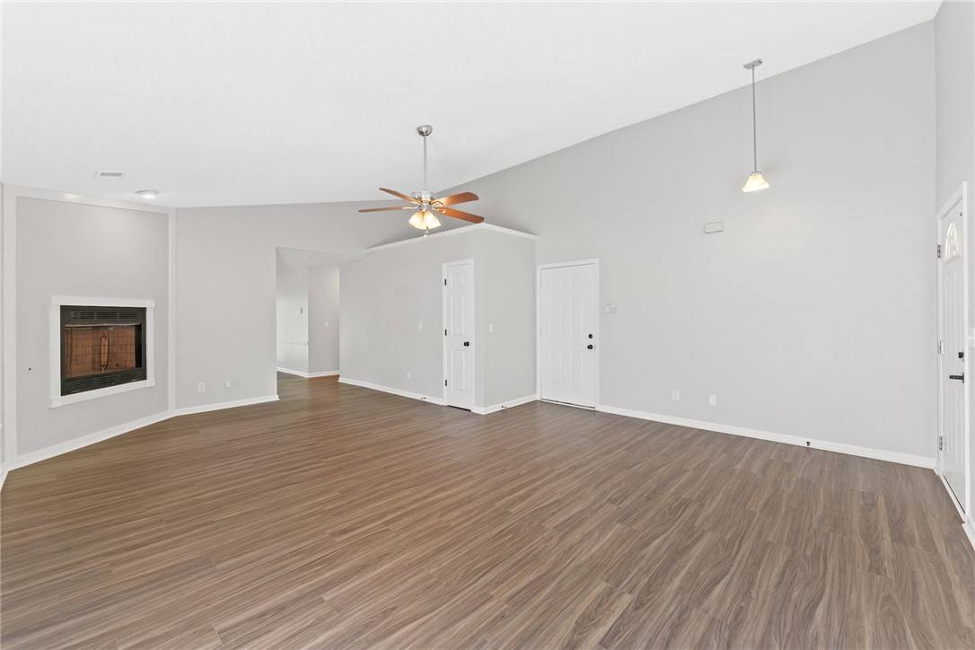 Anderson, SC 29621,633 Fairmont RD
