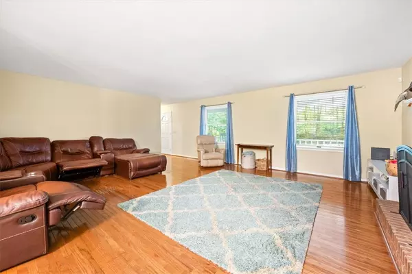 Clemson, SC 29631,117 Ashley RD