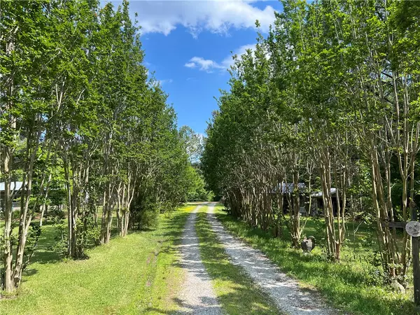 Plum Branch, SC 29845,1717 SC 283 HWY
