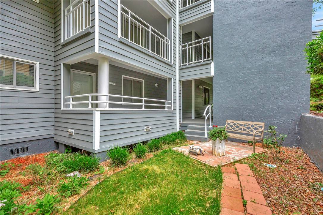803 Northlake DR, Anderson, SC 29625