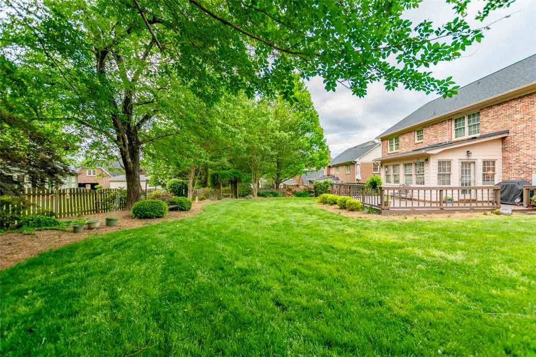 Greer, SC 29650,224 E Shallowstone WAY