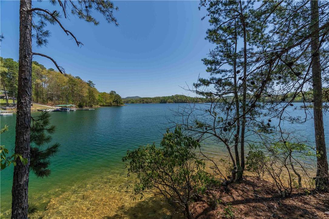 Salem, SC 29676,Lot 9 Diamondback DR