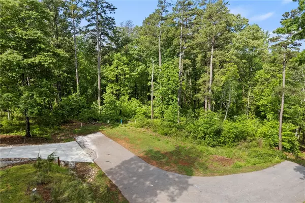 Seneca, SC 29672,00 Cool Ridge DR