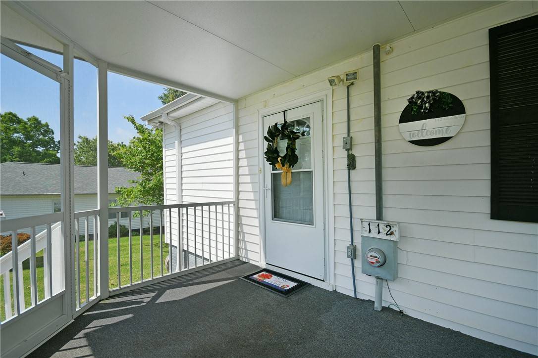 Easley, SC 29640,112 Cobb ST