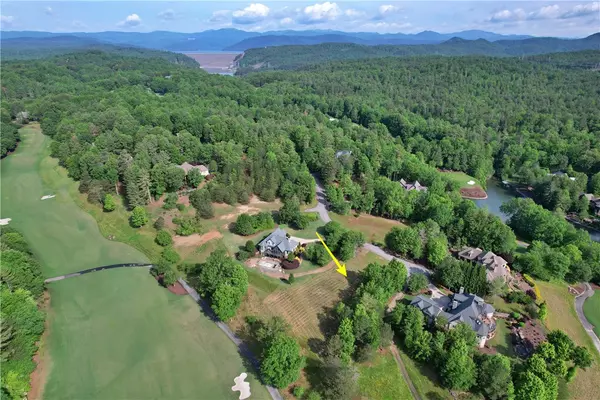 Sunset, SC 29685,242 Long Cove CT