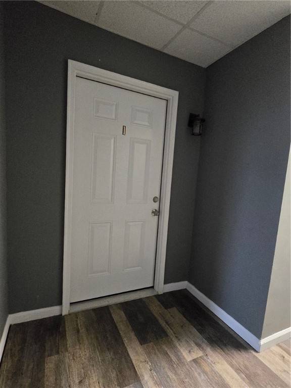Abbeville, SC 29620,113 Court SQ