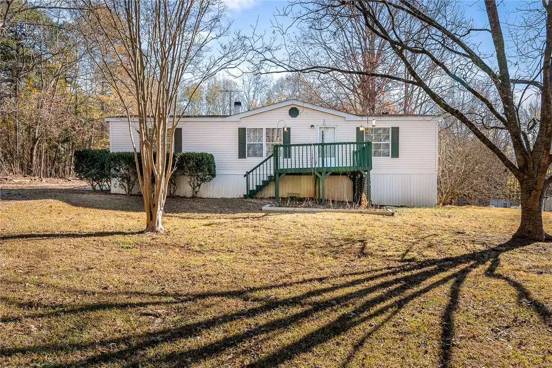Starr, SC 29684,509 Farmer ST