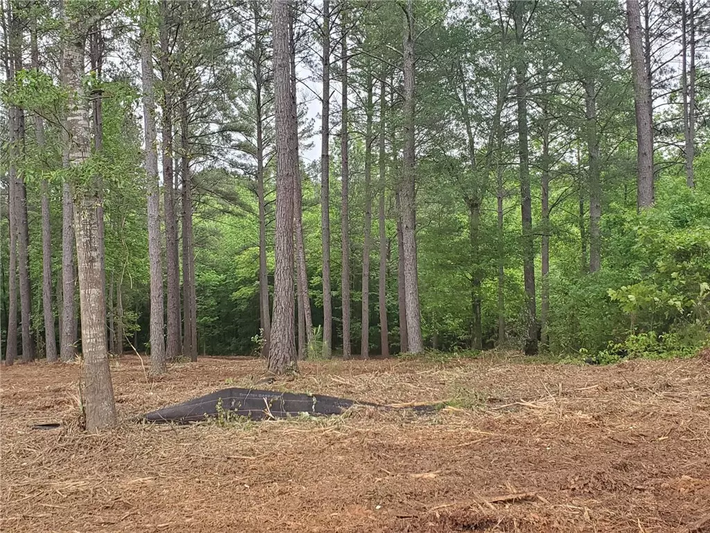 Seneca, SC 29672,Lot 64 Harbor Point