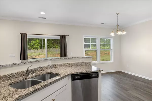 Anderson, SC 29625,122 Bellflower LN
