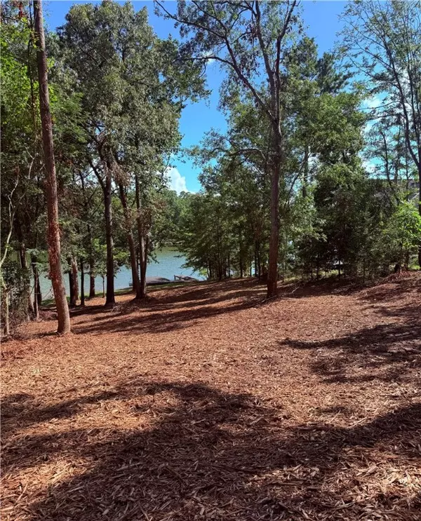 Abbeville, SC 29620,369 Paradise PT