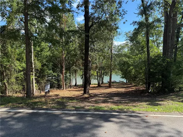 Abbeville, SC 29620,369 Paradise PT