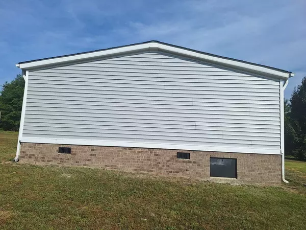 Fair Play, SC 29643,113 Viewmont DR