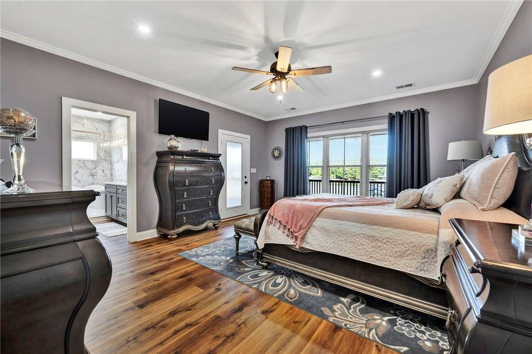 Abbeville, SC 29620,124 Edgewater PT
