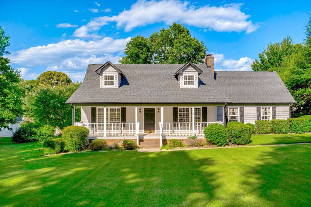 205 Sheffield CT, Easley, SC 29642