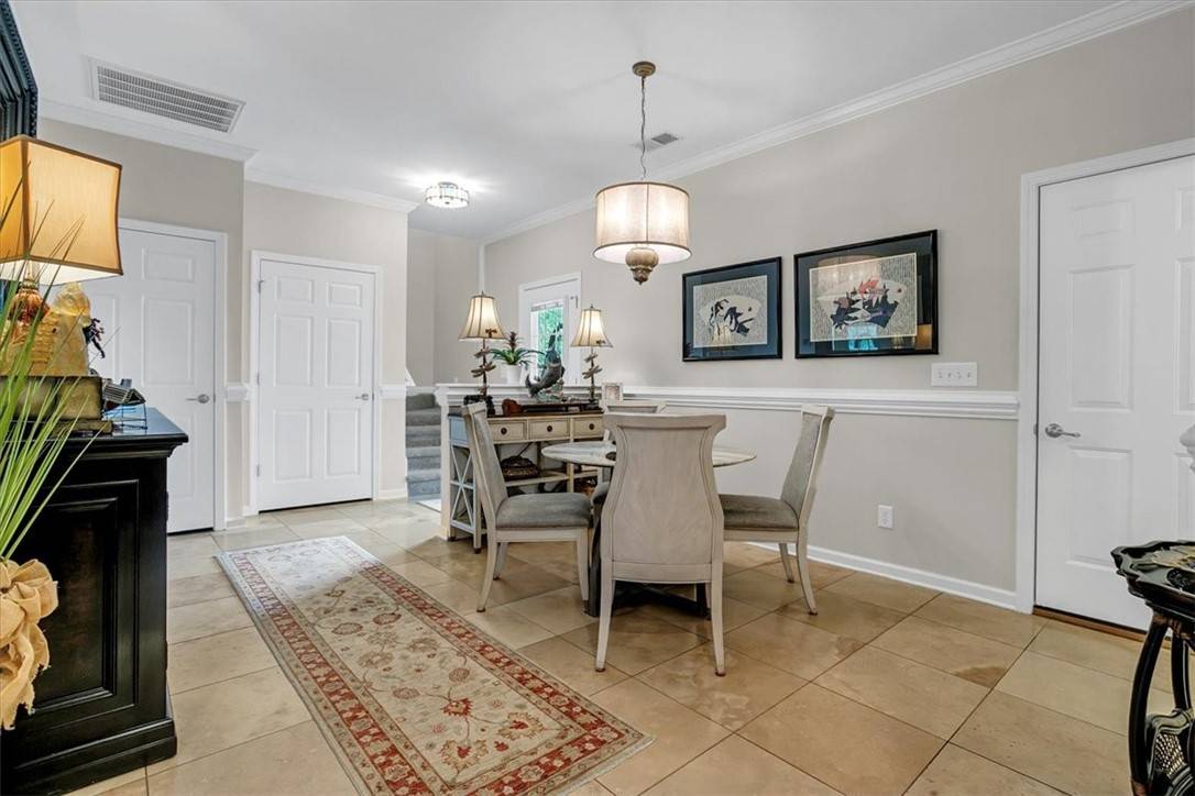 Anderson, SC 29626,102 Harbour Springs WAY