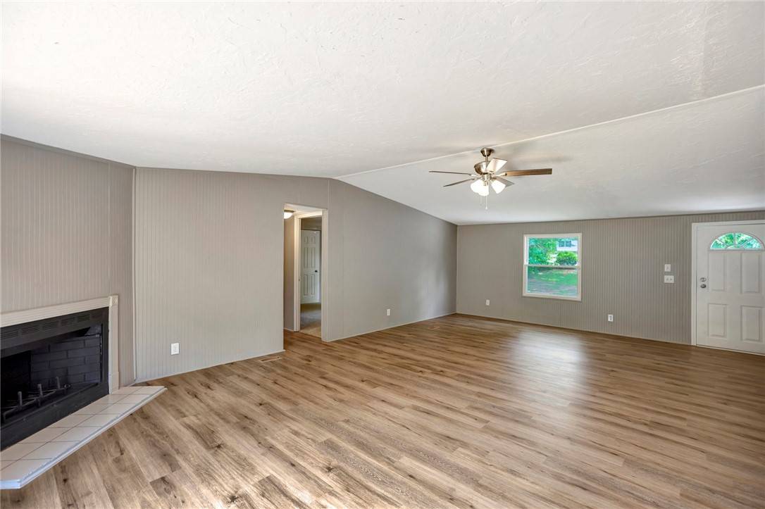 Anderson, SC 29626,110 Spring Hill RD