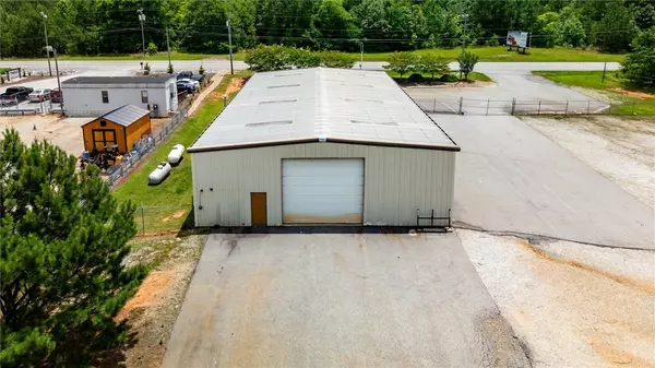 Belton, SC 29627,3361 N 29 HWY