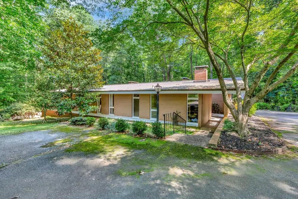 Anderson, SC 29621,111 Briar Creek LN