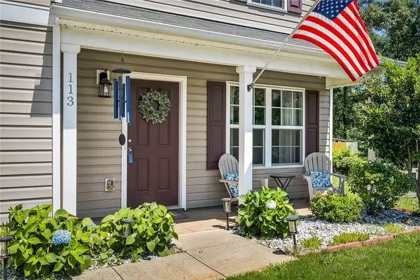 Duncan, SC 29334,113 Dahlgren CT