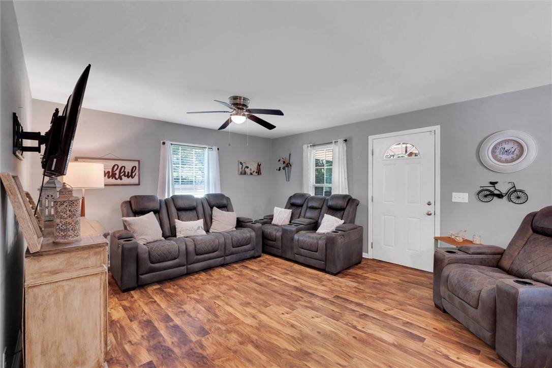 Easley, SC 29640,110 Linwood ST