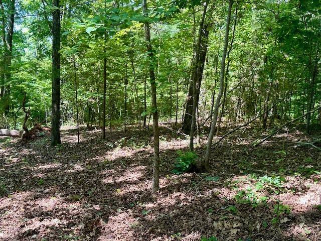 531 Fants Grove RD, Anderson, SC 29625